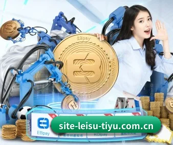 雷速 APP 界面