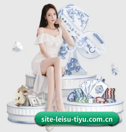 我们在做什么