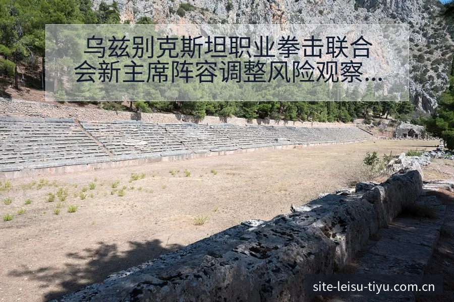 乌兹别克斯坦职业拳击联合会新主席阵容调整风险观察分析 - 雷速